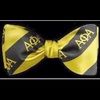 robfrazier504 robfrazier504